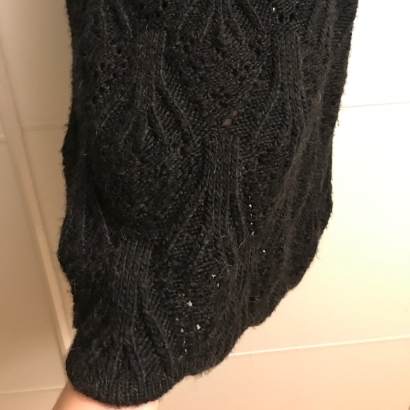 BCBG DRESS - Picture 10 of 12